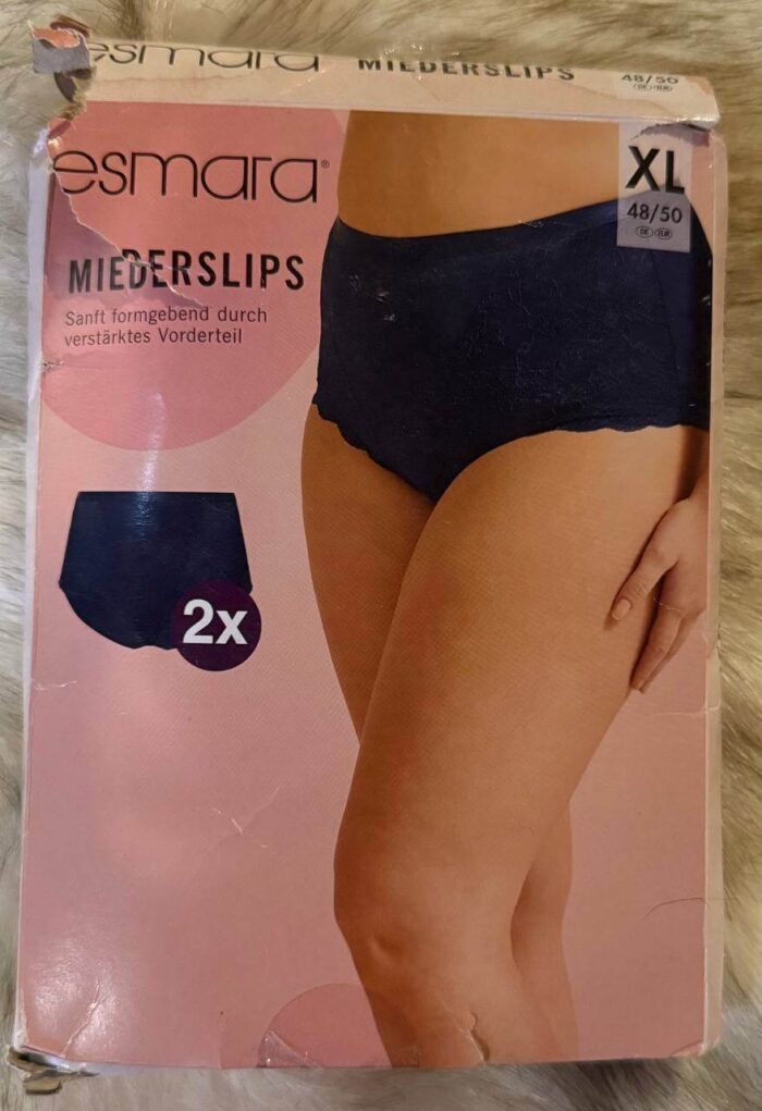 photo_2025-11-20_15-33-49