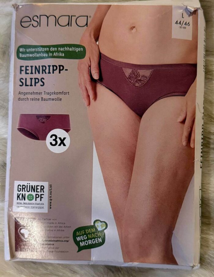 photo_2025-11-20_15-33-50