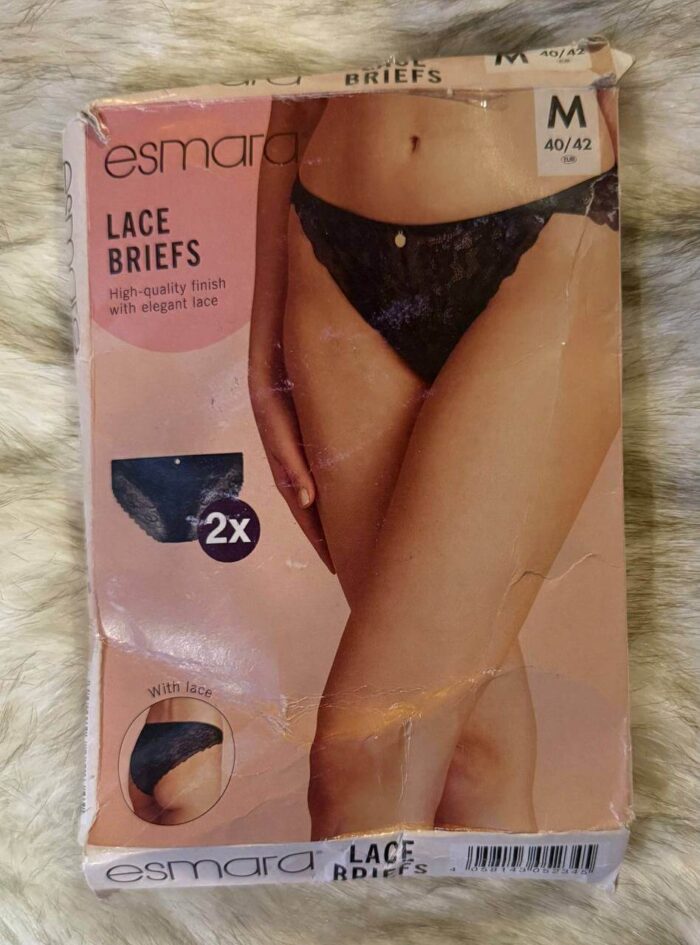 photo_2025-11-20_15-33-53 (2)