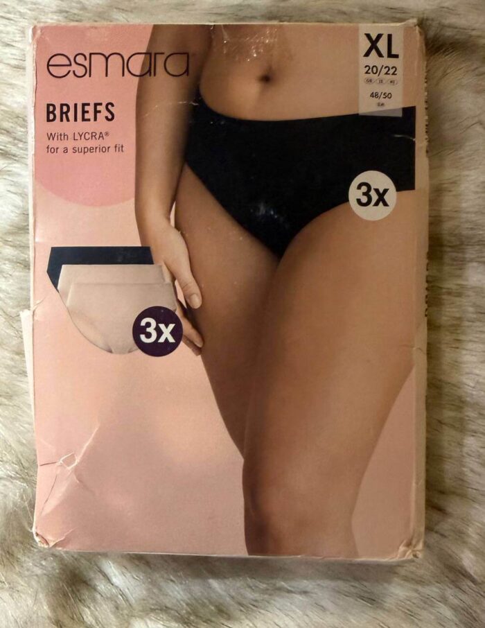 photo_2025-11-20_15-33-57 (2)