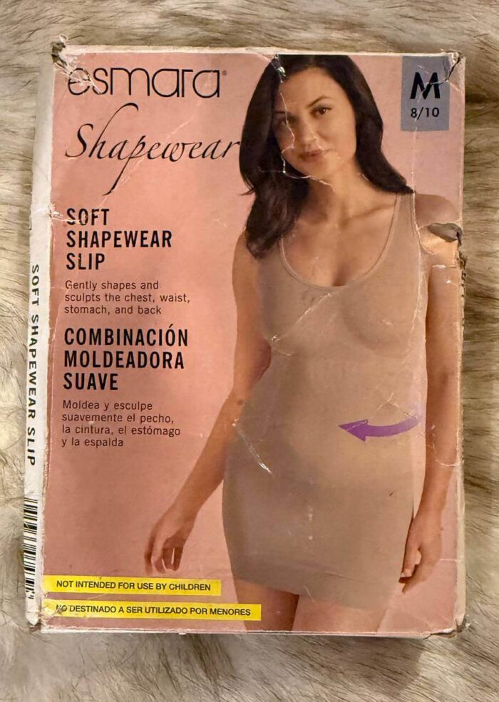 photo_2025-11-20_15-34-02