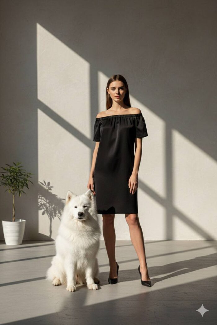 photo_2025-11-20_18-48-54