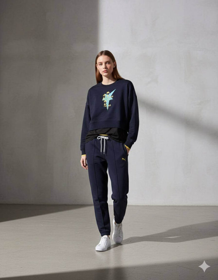 photo_2025-11-20_18-49-01