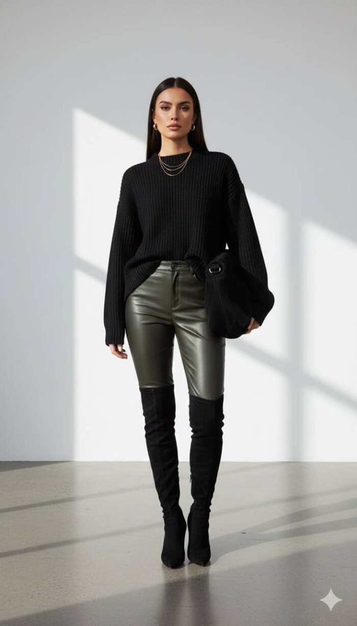 photo_2025-11-20_18-49-28