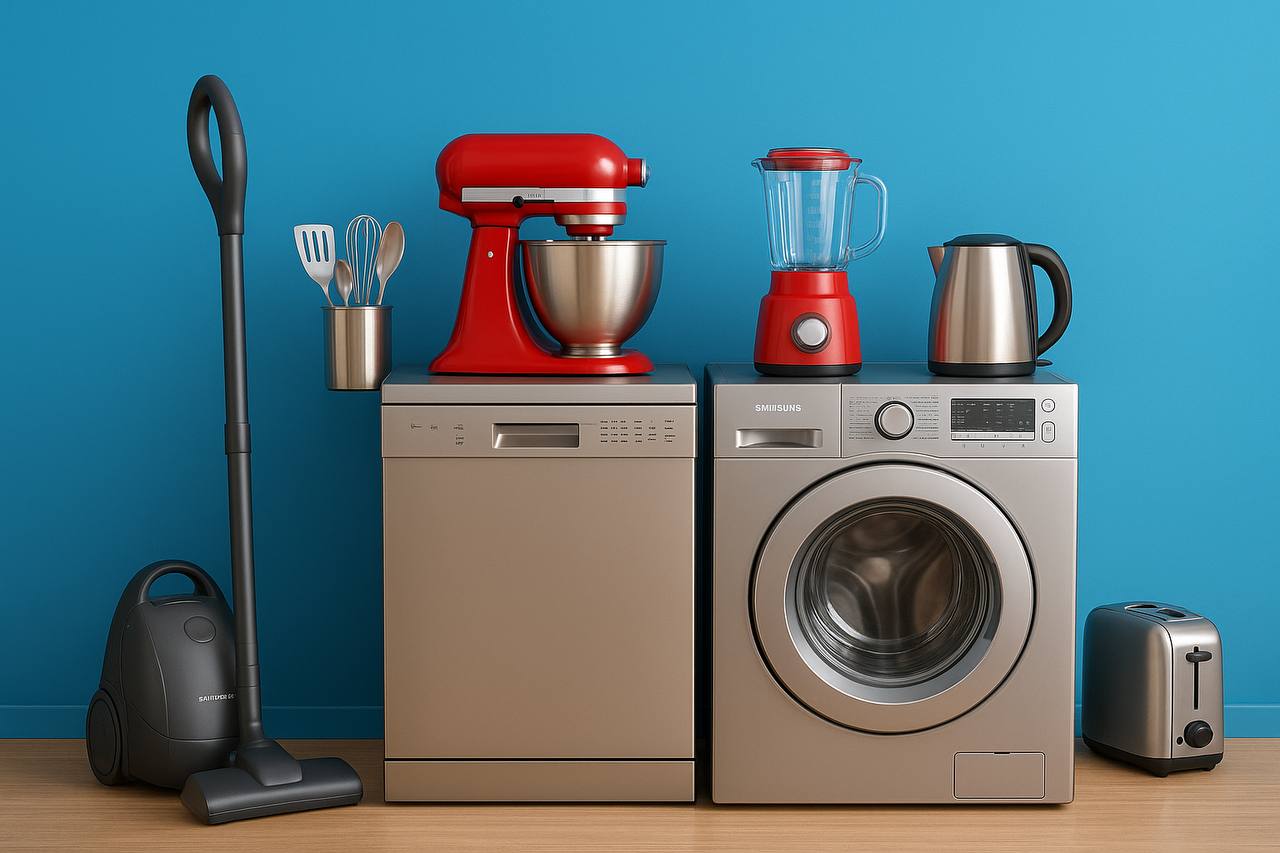 بهترین های دنیا