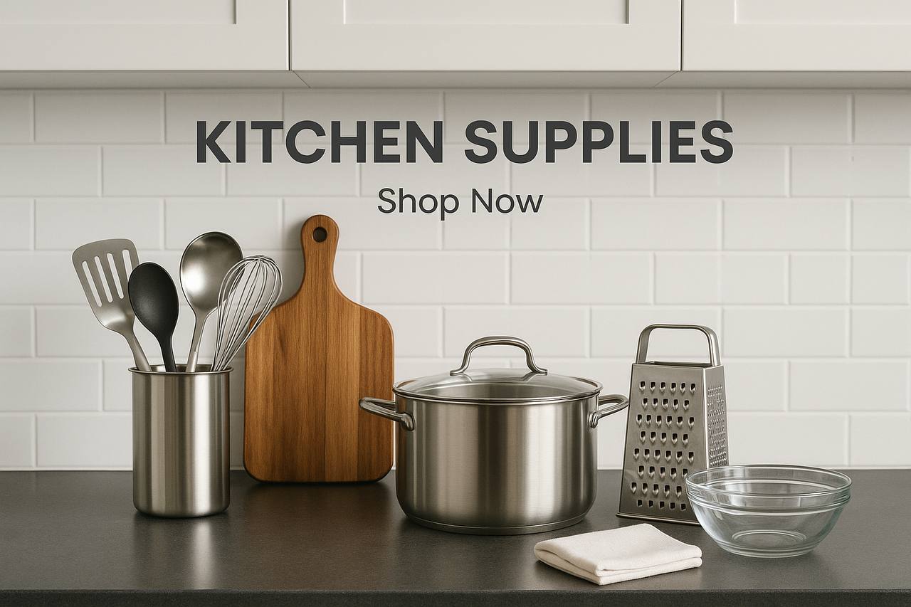 چی کم داری؟بگو به ما