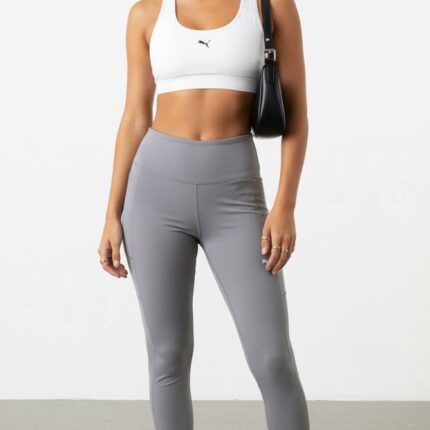 سوتین ورزشی پوما-Puma sport bra