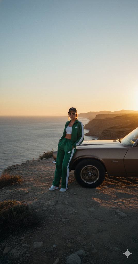 photo_2025-12-07_20-03-13