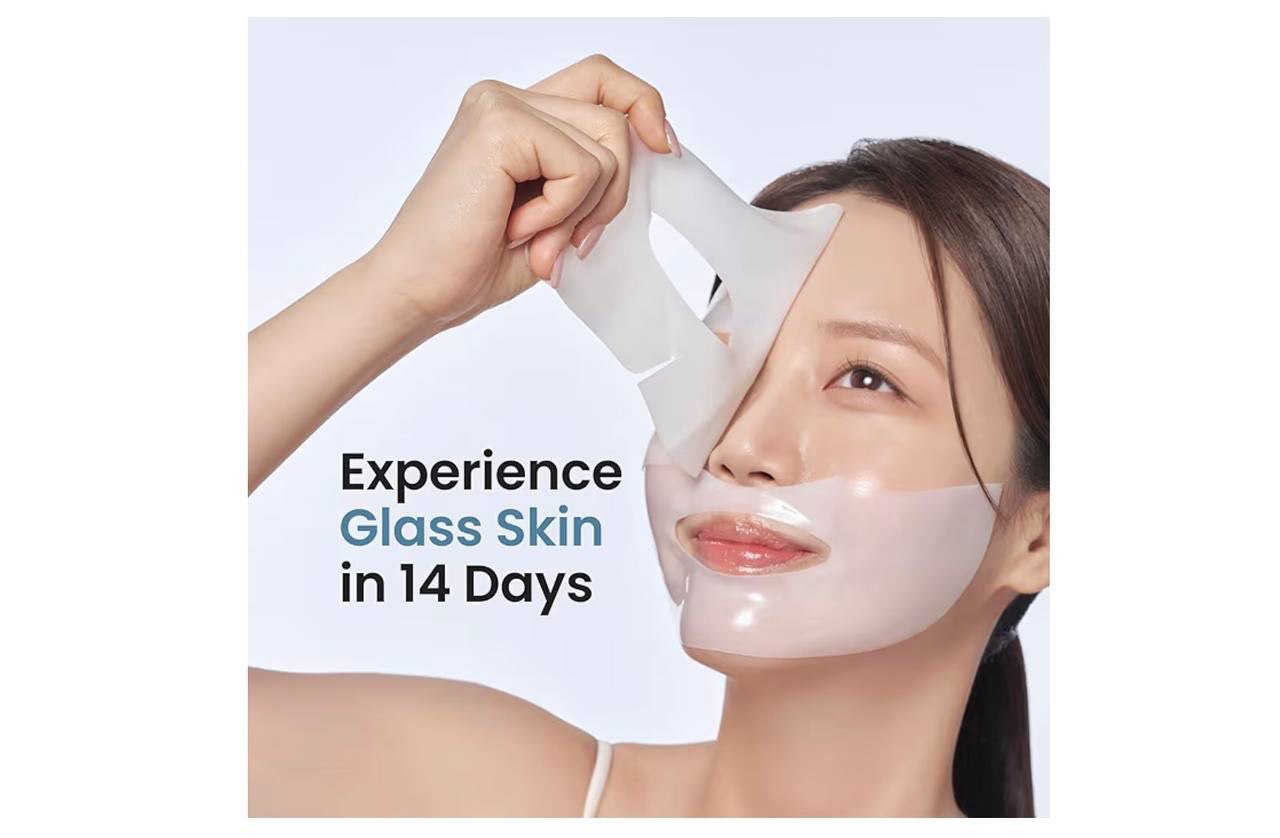 پوستت و بسپار به ما