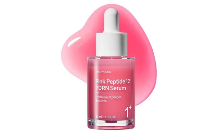 photo_2025-12-10_07-19-20