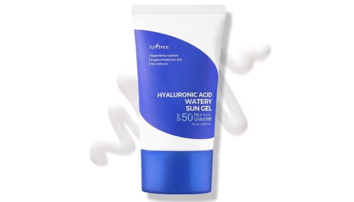 photo_2025-12-10_07-19-52