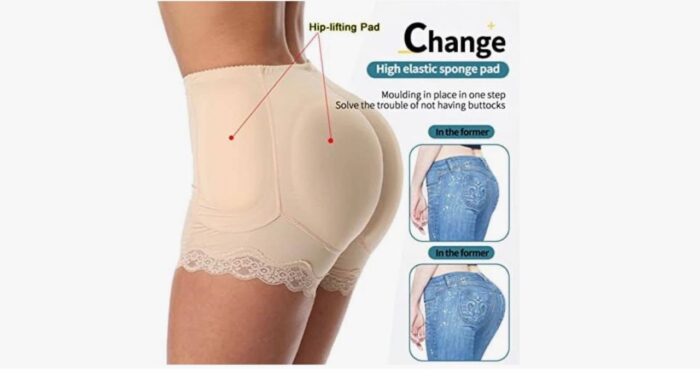 photo_2025-12-10_07-20-42