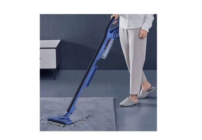 photo_2025-12-10_07-21-52