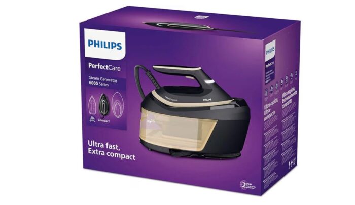 photo_2025-12-10_07-22-38