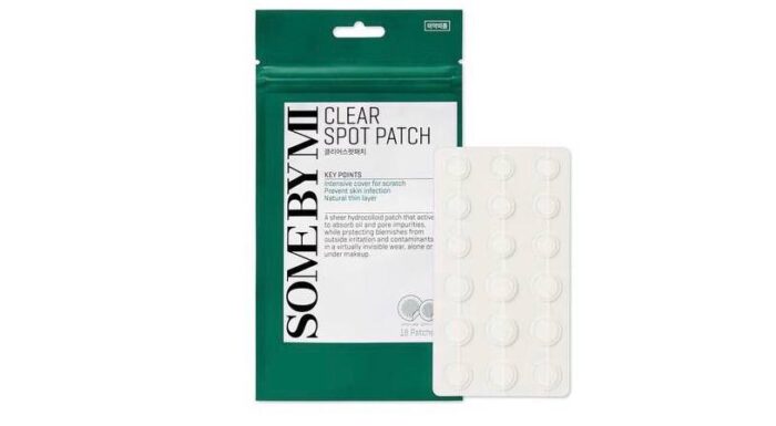 photo_2025-12-13_01-23-19