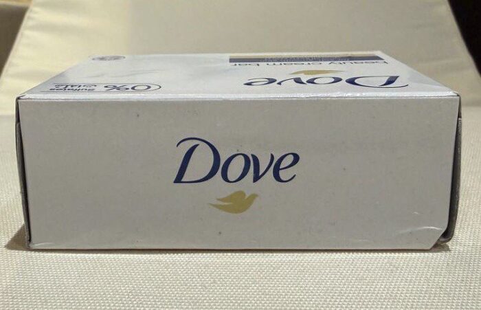 photo_2025-12-15_23-36-59