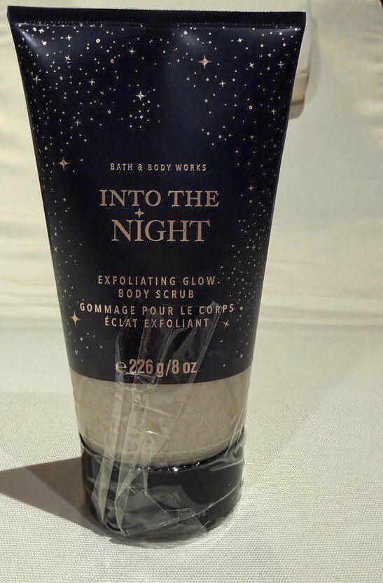 photo_2025-12-15_23-38-31