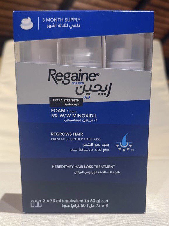 photo_2025-12-15_23-39-35