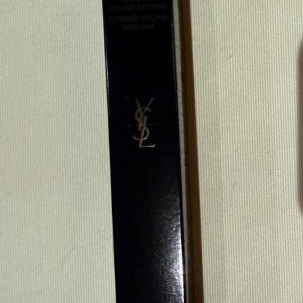 ریمل ایو سینت لوران Lash Clash-Yves Saint Laurent