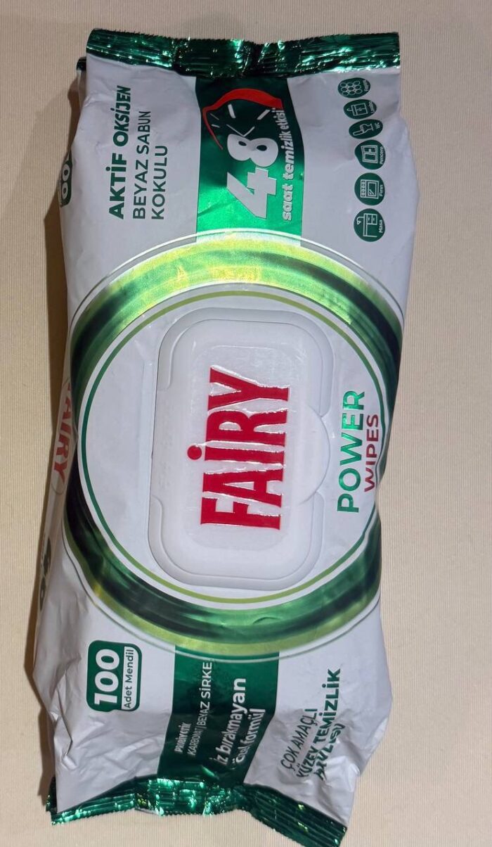 photo_2025-12-15_23-43-24