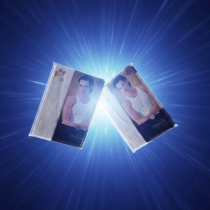 لباس زیر مردانه Pierre Donna