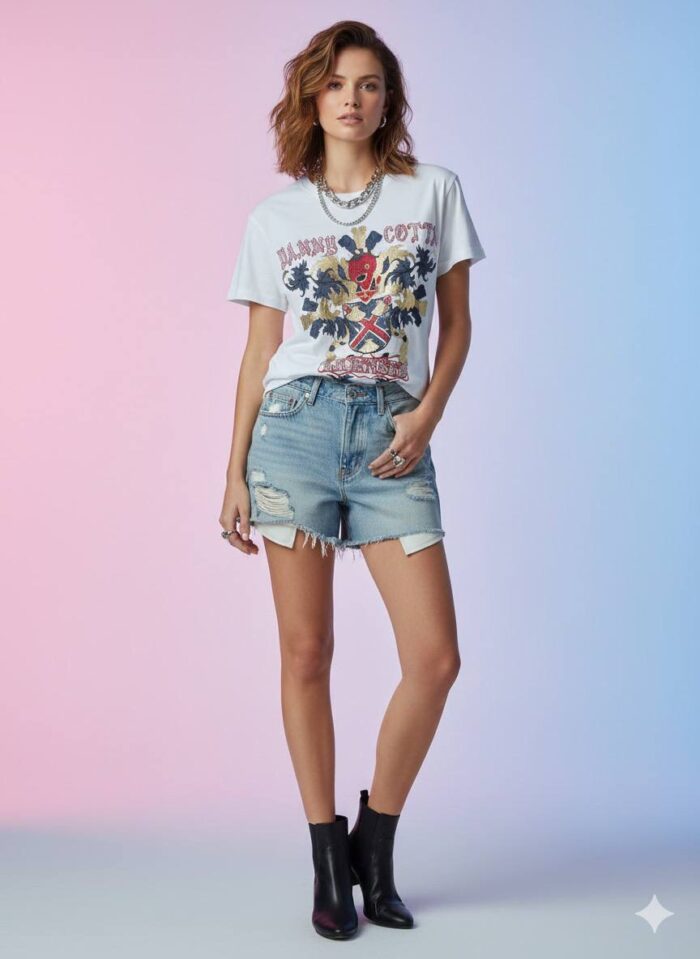 photo_2025-12-16_10-05-08