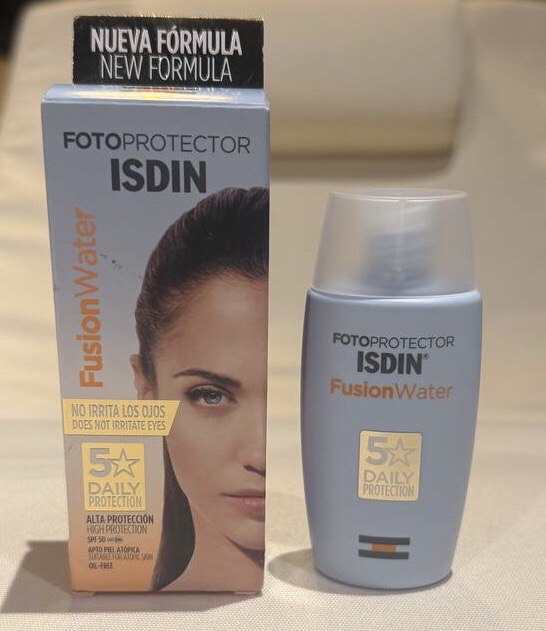 photo_2025-12-16_11-42-56