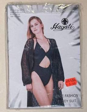 لباس طور حیاتی-Hayati lace dress