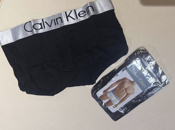 photo_2025-12-16_12-24-44