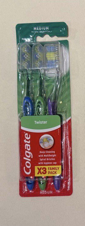 photo_2025-12-16_12-37-19