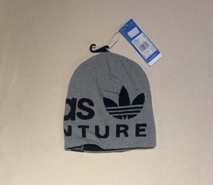 photo_2025-12-16_18-24-49