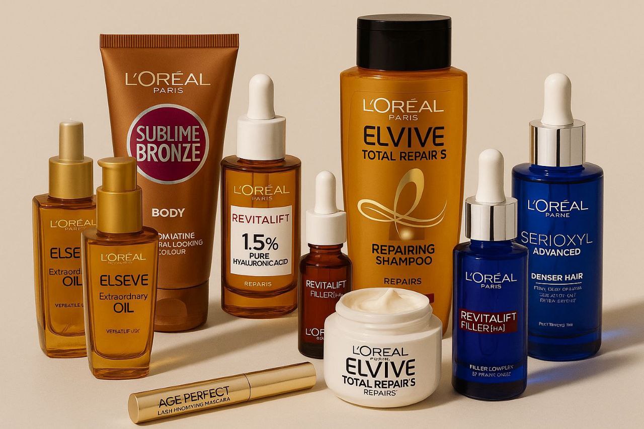 photo_2025-12-24_03-51-58