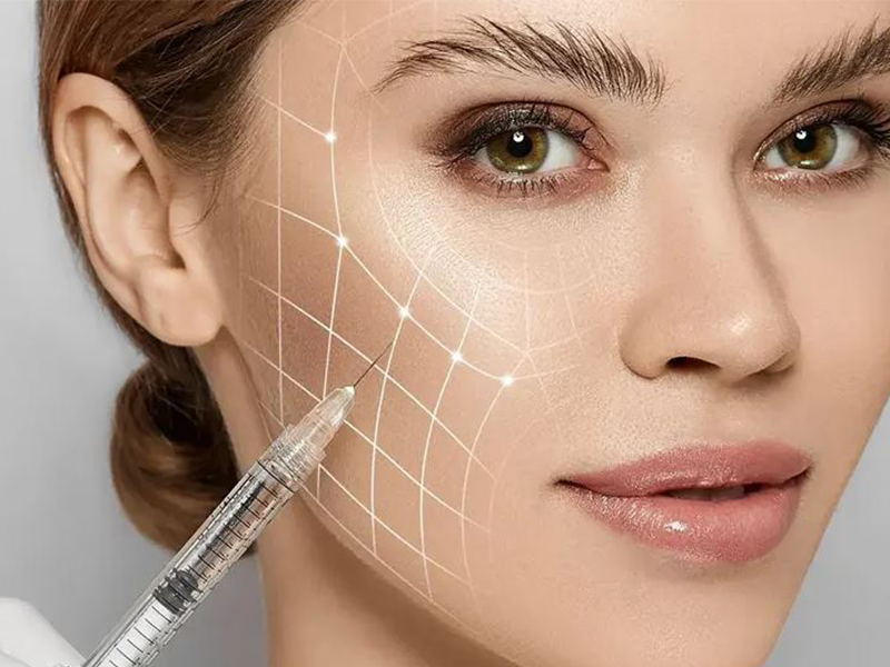 حواسمون به زیباتر شدنتون هست